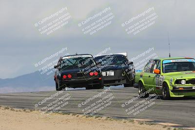 media/Oct-11-2025-Lucky Dog Racing (Sat) [[f5b53147c4]]/2-First Stint/2-Turns 9 and 10/